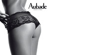 Aubade-2010-full-HD-aubade-24912855-1920-1080
